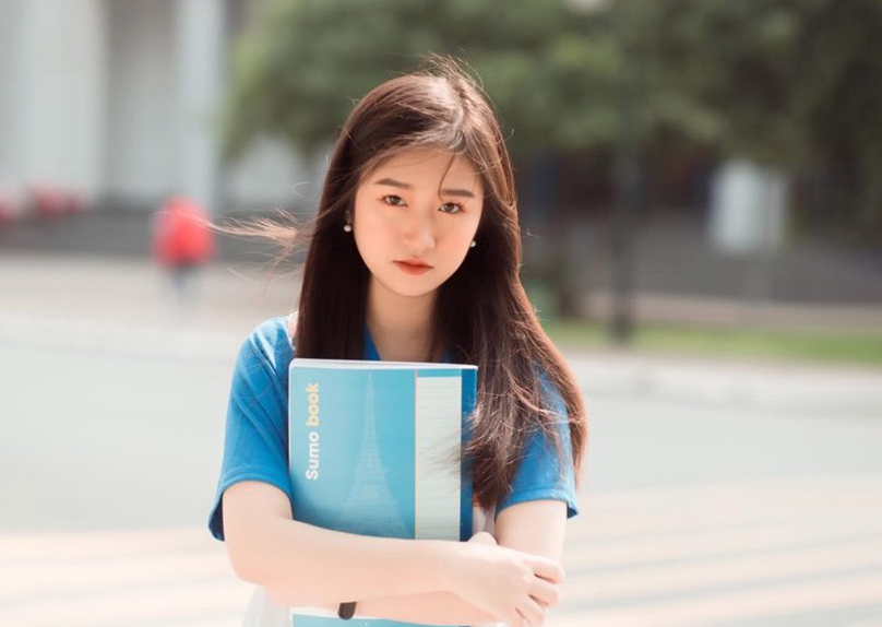 ĐH Bách khoa Hà Nội sẽ công bố đề cương ôn tập vào 15/5