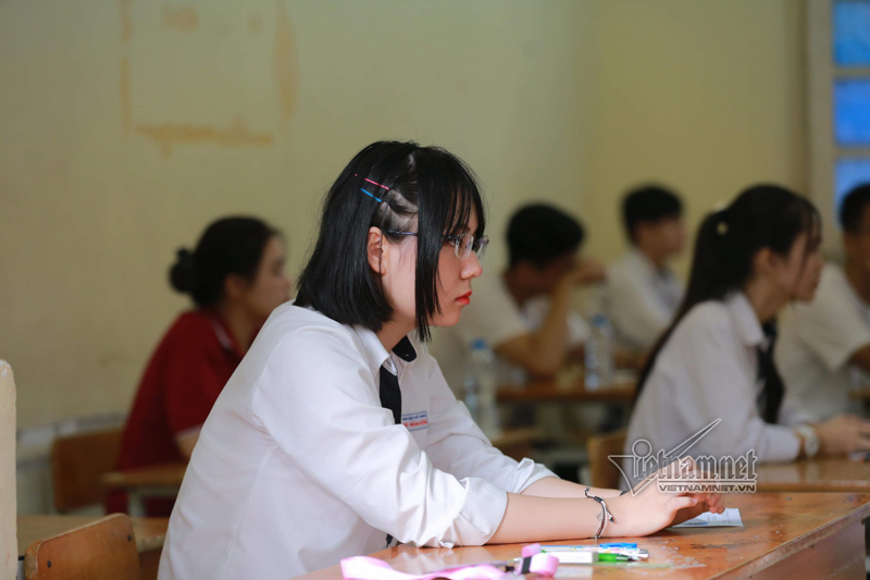 truong dh bach khoa tp hcm cong bo cach tinh diem xet tuyen tu thi tot nghiep thpt