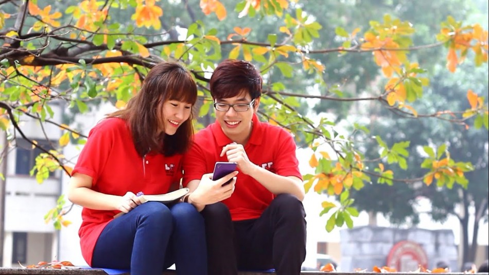 Chỉ tiêu và học phí ngành Công nghệ thông tin ở một số trường ĐH
