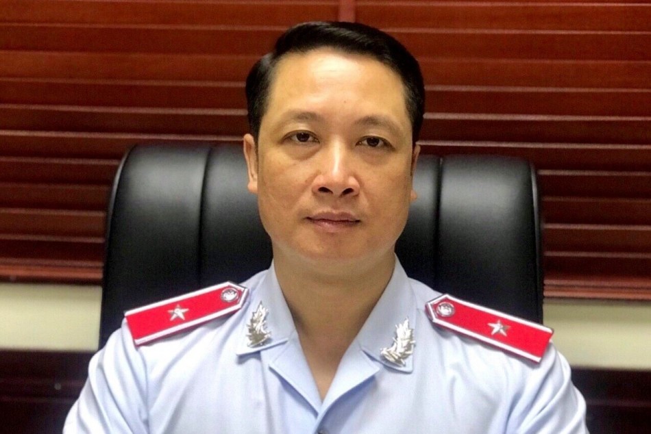 bo giao duc thay luc luong kiem tra thi tot nghiep thpt den tu vung dich covid 19 1