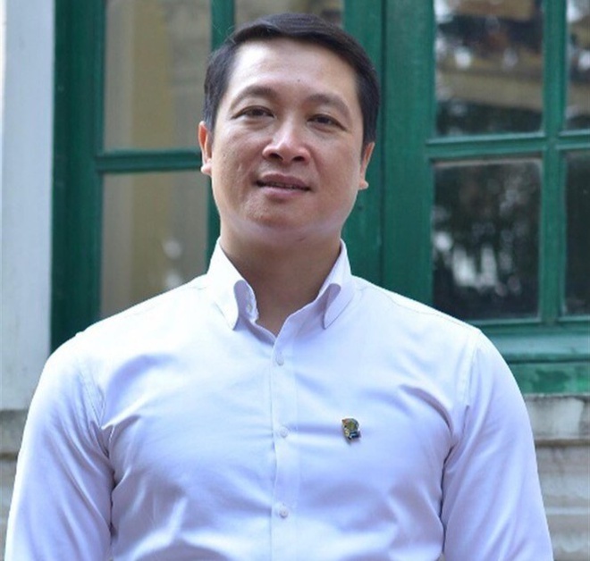ong nguyen duc cuong chanh thanh tra bo gd vpvs 1