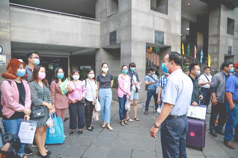 giang vien dai hoc thanh tra thi tot nghiep thpt10 mmlo