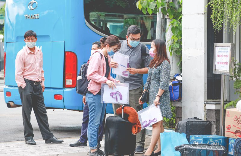 giang vien dai hoc thanh tra thi tot nghiep thpt3 xpyd
