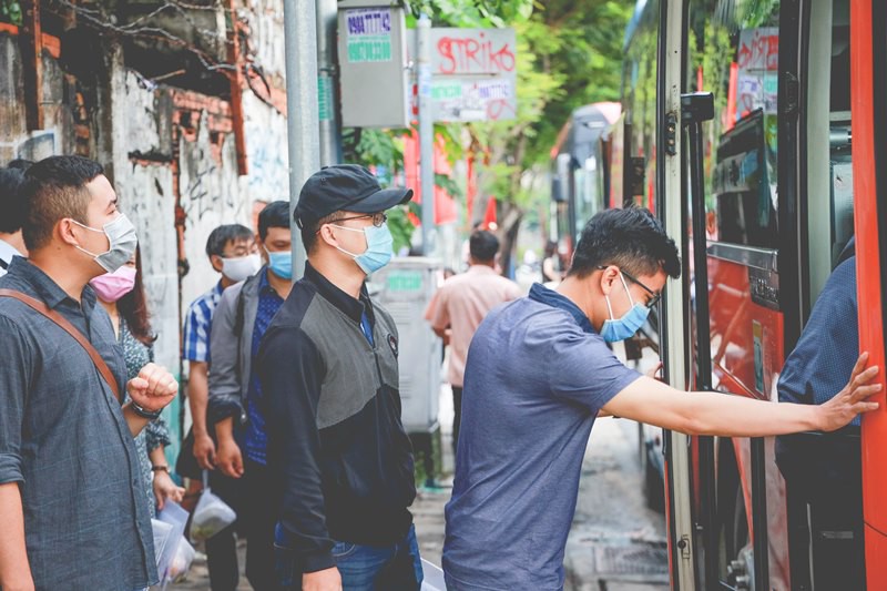 giang vien dai hoc thanh tra thi tot nghiep thpt7 bosq