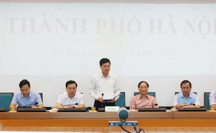 hanoichuanbithiquocgia2020 giaoduc net vn 9053