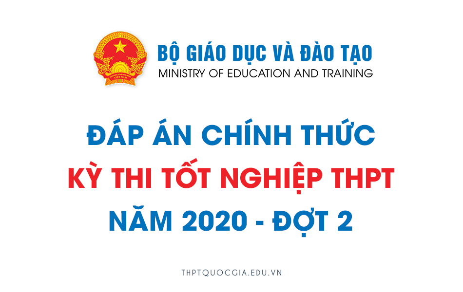 dap an 2020 dot 2 web1
