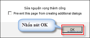 hd thay doi nv online 1 thptquocgia