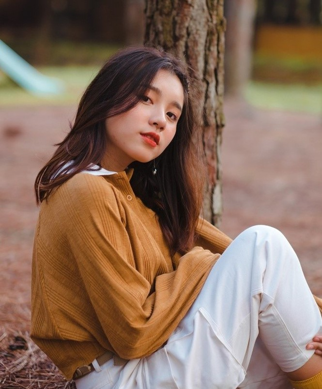 khanh 1 06453353