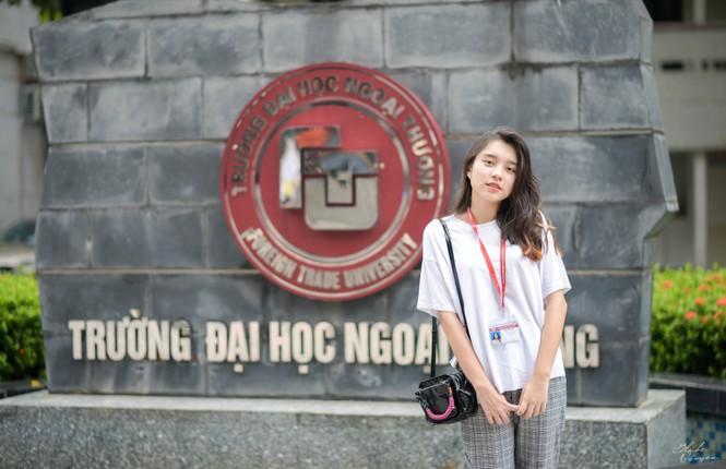 khanh 2 06453401