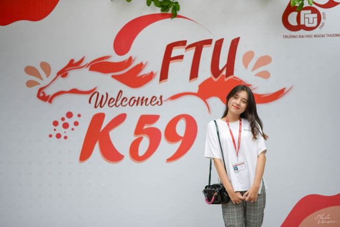 khanh 3 06453368