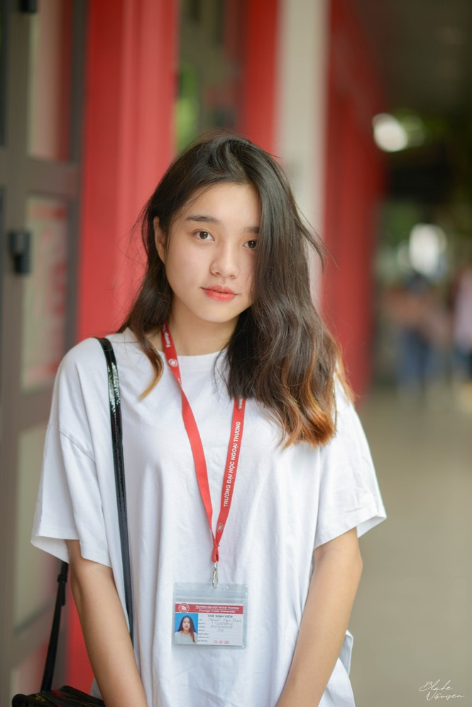 khanh 4 06453382