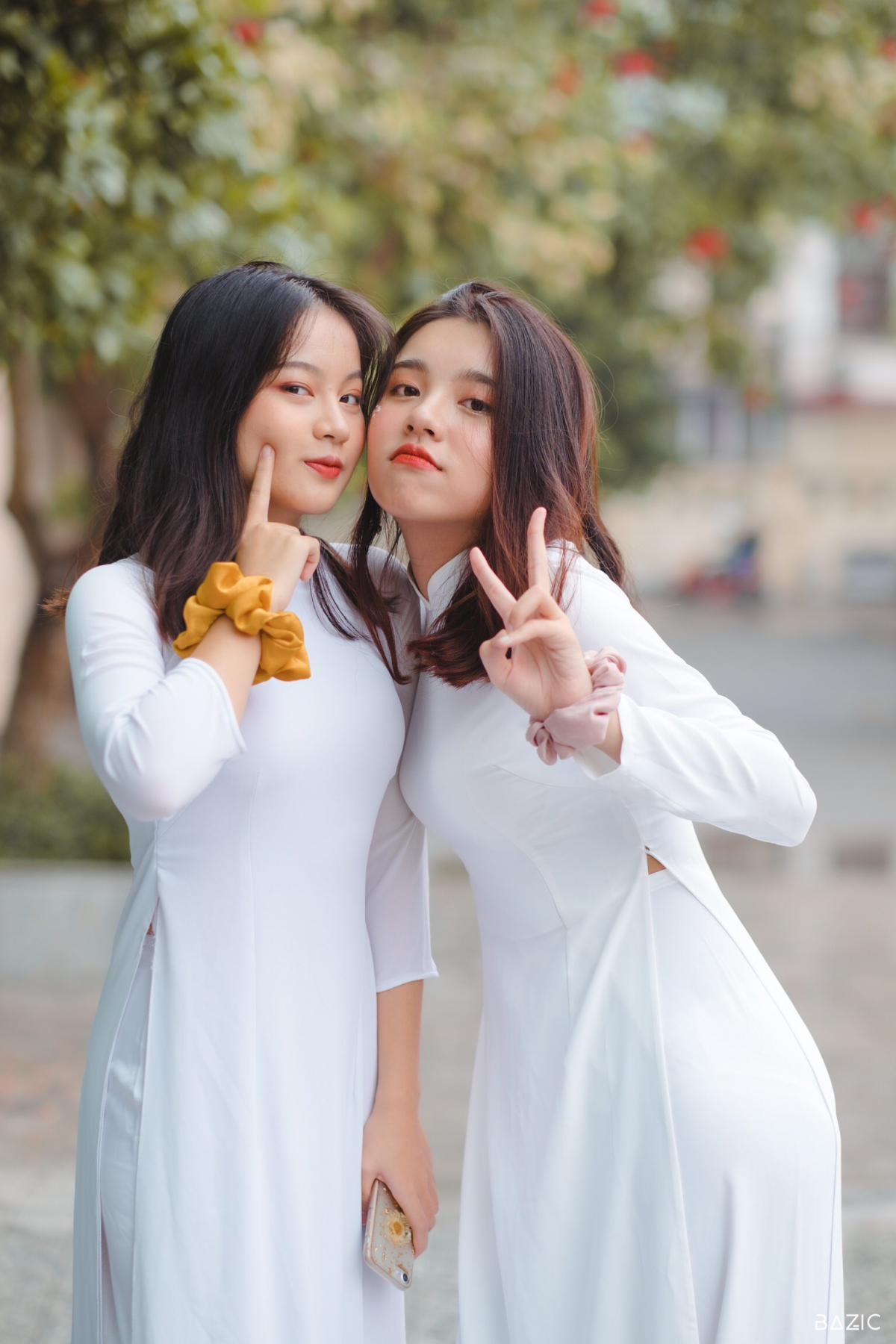 khanh 5 06491818