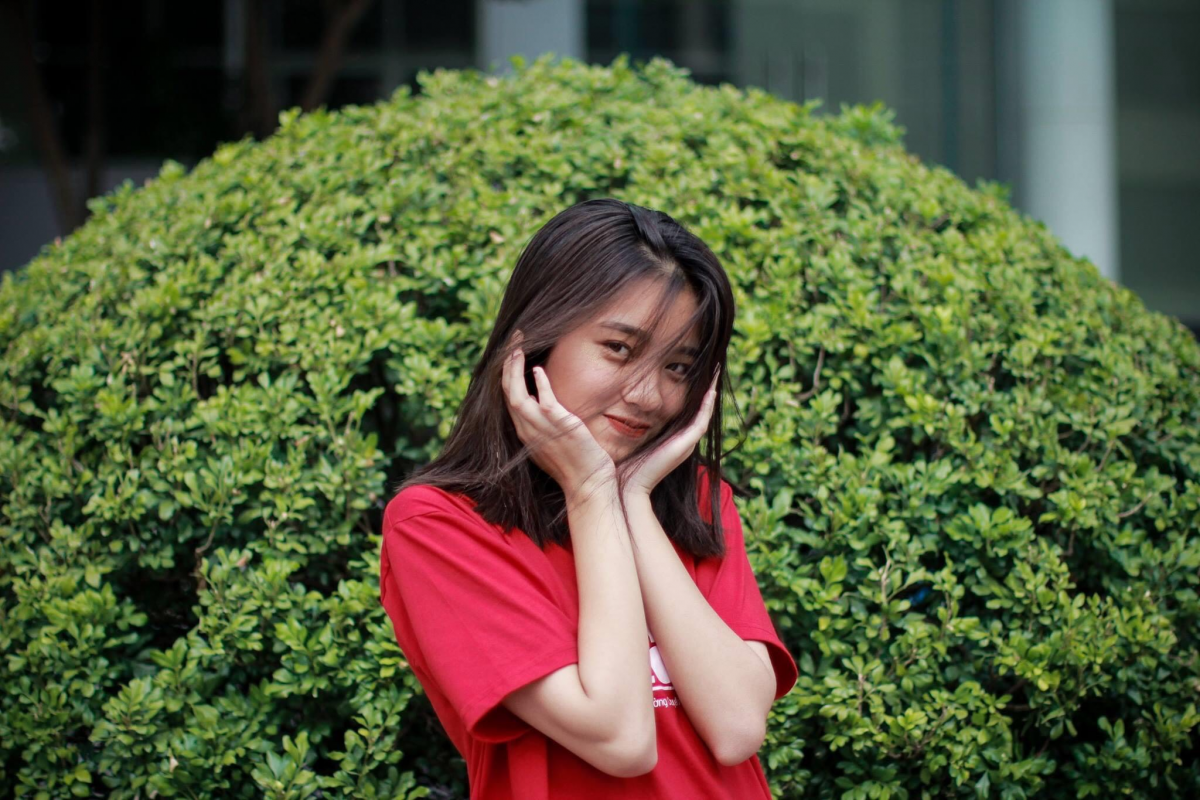 khanh 8 06492978