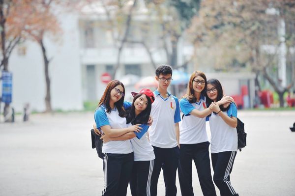 ĐH Bách khoa Hà Nội dự kiến nâng cấp bài kiểm tra tư duy năm 2021
