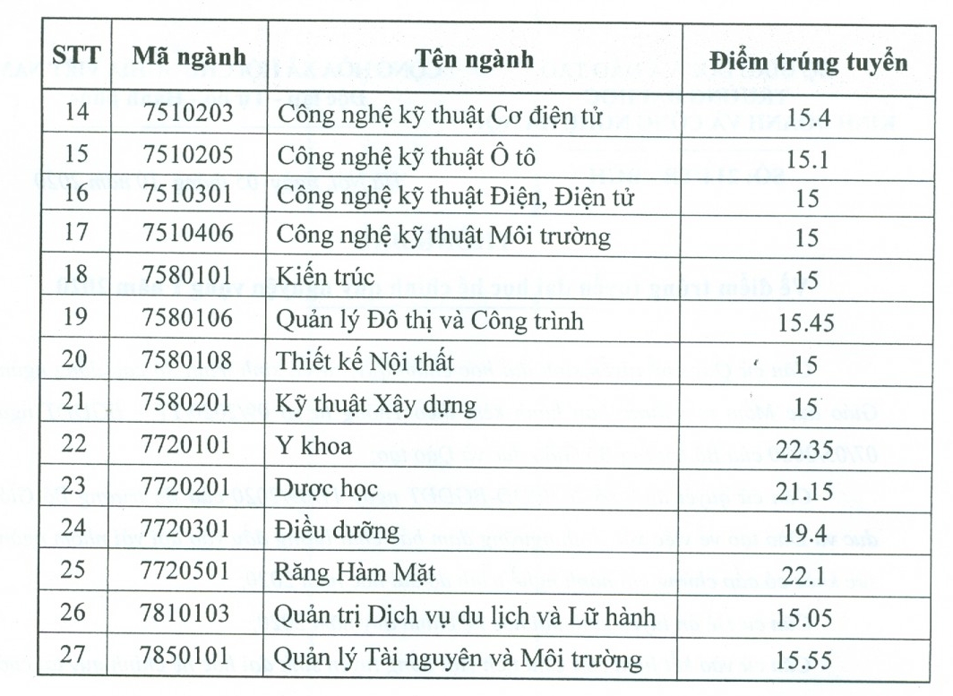 scan0002