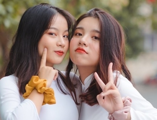 thu khoa ky thi tot nghiep THPT anh 6