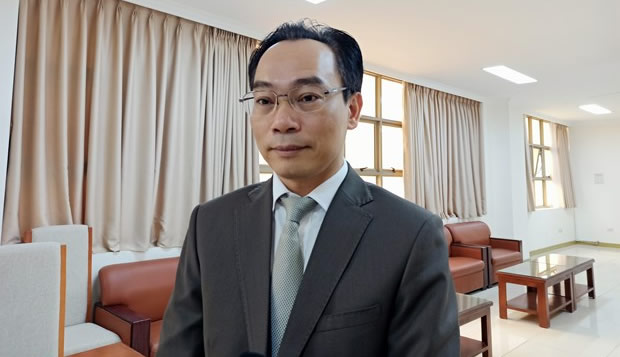Điểm mới trong Tuyển sinh Đại học năm 2021