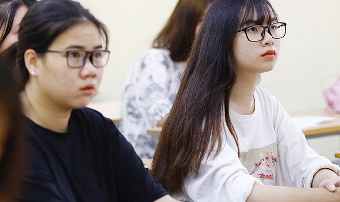 ĐH Bách Khoa - ĐH Đà Nẵng công bố phương án tuyển sinh năm 2021