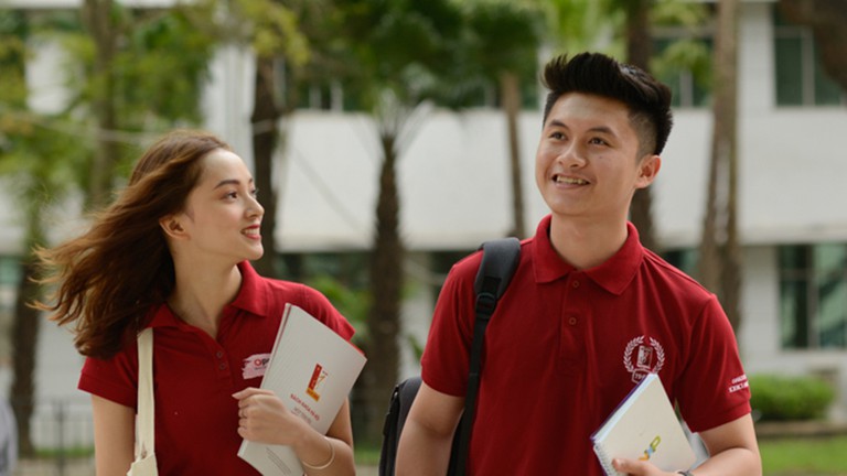 Đại học Bách khoa Hà Nội công bố phương án tuyển sinh 2021