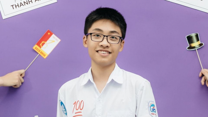 1711 thu khoa khoi a 174436 114