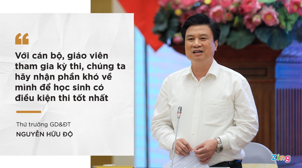 Dam bao ky thi an toan anh 3