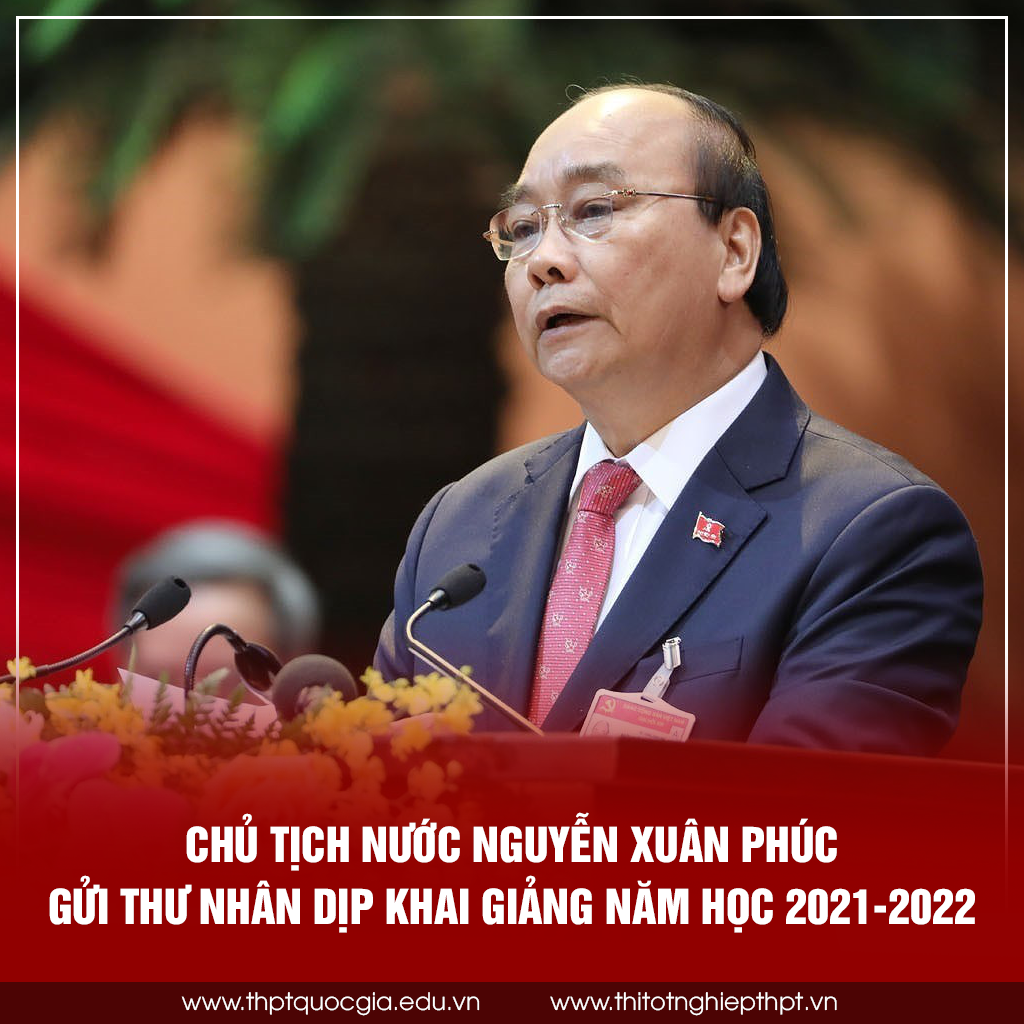 Không có mô tả.