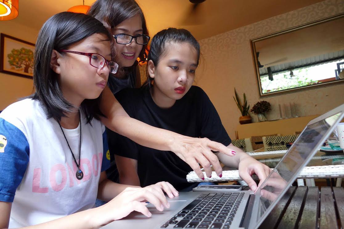 Sau 3 ngày, đã có hơn 200.000 thí sinh điều chỉnh nguyện vọng xét tuyển
