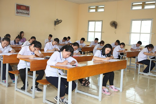 Đại học Hoa Sen công bố điểm chuẩn năm 2021