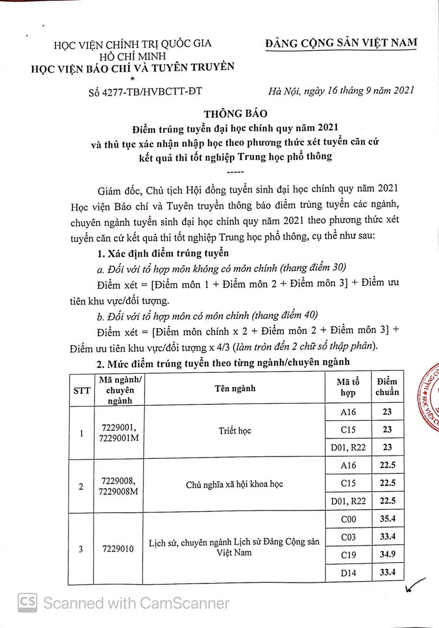 Không có mô tả ảnh.