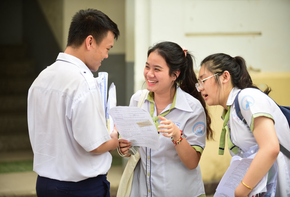 dap an tham khao mon toan thi tot nghiep thpt 2020 ma de so 6