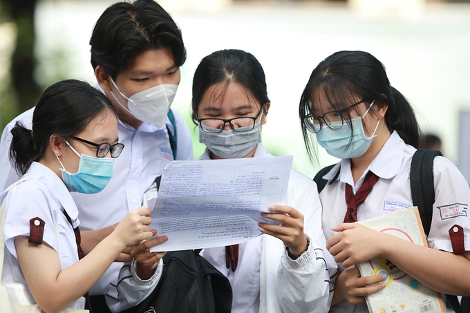 ĐH Kiến trúc Đà Nẵng công bố phương án tuyển sinh 2022