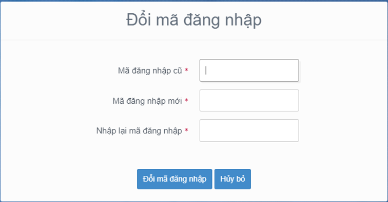 Hướng dẫn đăng ký dự thi tốt nghiệp THPT 2022 trực tuyến