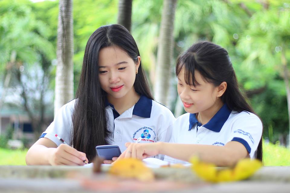 Cập nhật Lịch nghỉ Tết Nguyên đán Quý Mão 2023 của các trường Đại học