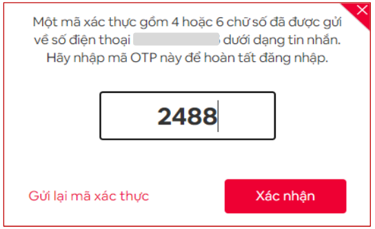 Hướng dẫn đăng ký HSA - Kỳ thi đánh giá năng lực ĐHQG Hà Nội