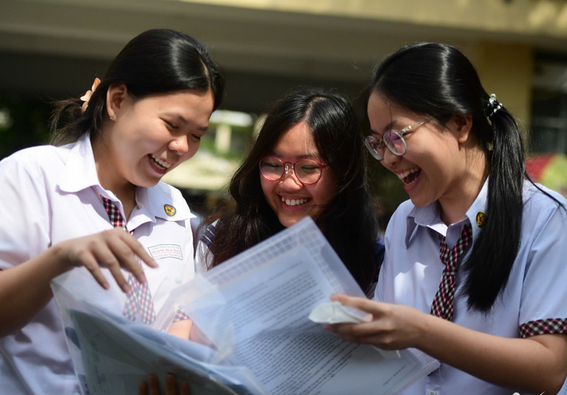 Thông tin tuyển sinh Học viện Kỹ thuật Mật Mã 2026