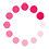 load bar